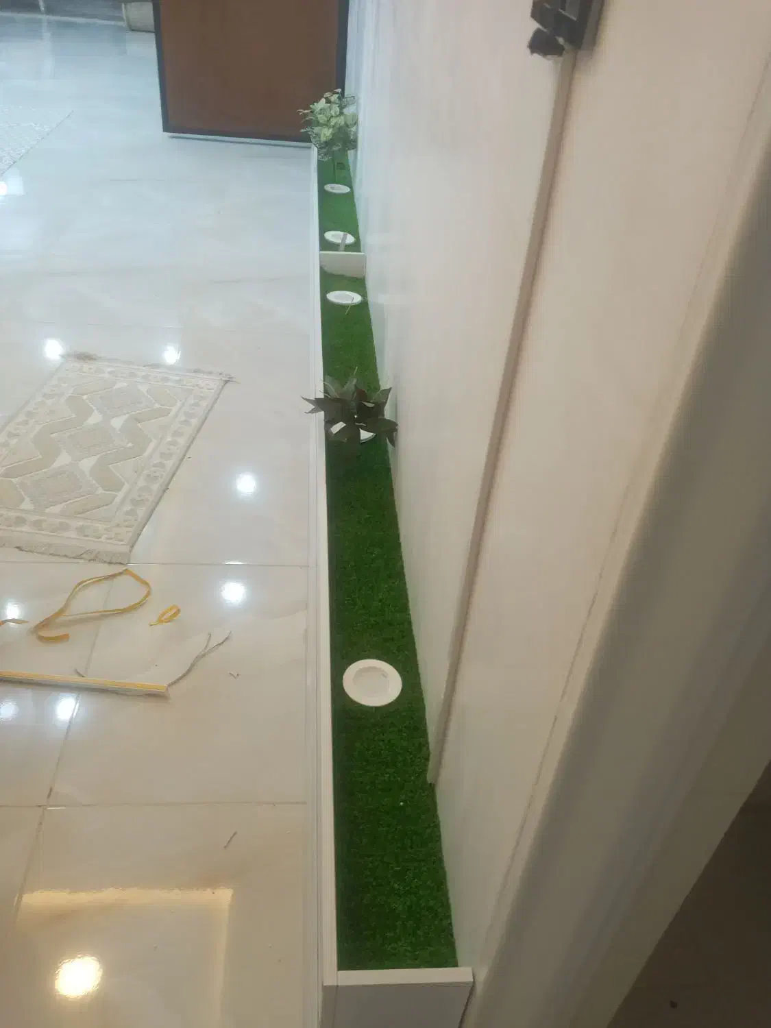 طراحی نصب تعمییر و بازسازی انواع کابینت و کمد|خدمات پیشه و مهارت|خرمآباد, |دیوار