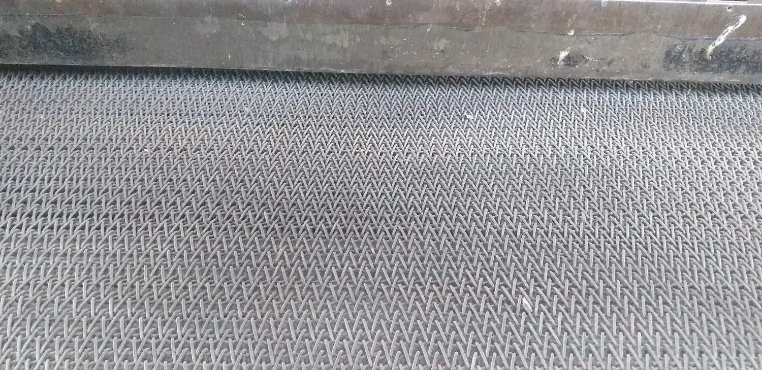 دستگاه نانوایی تونلی صنایع پخت مشهد|ماشین‌آلات صنعتی|لار, |دیوار