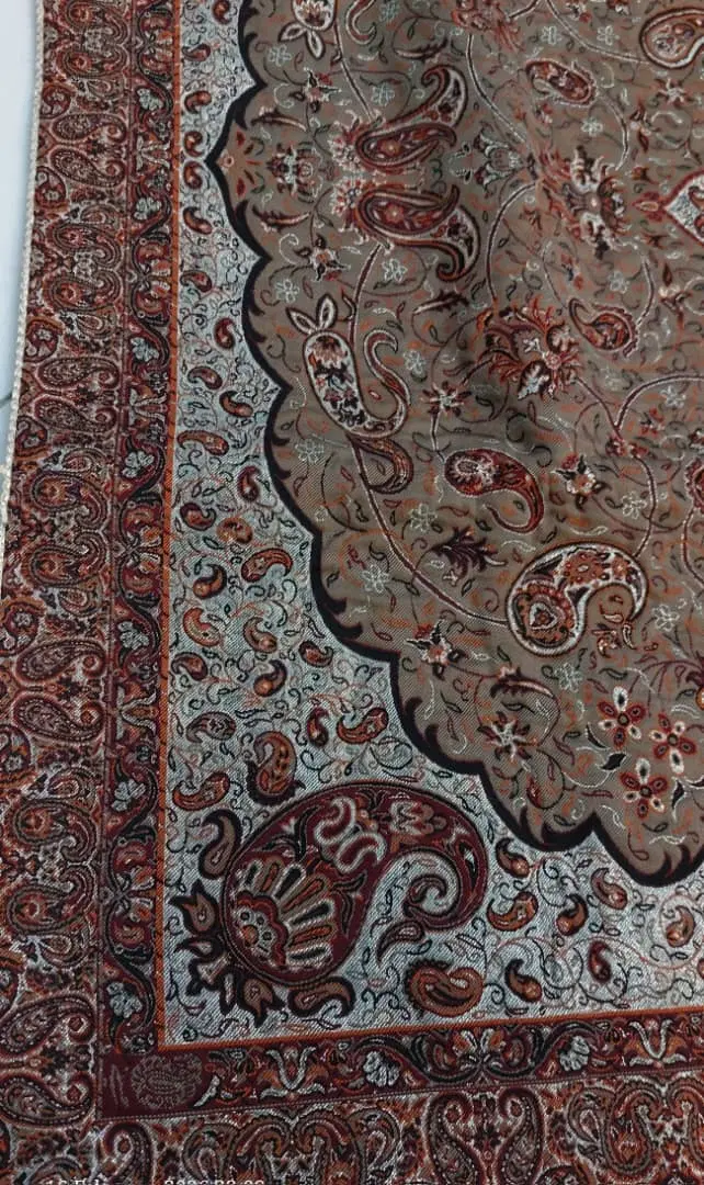 رومیزی|پرده، رانر، رومیزی|تهران, نجات اللهی|دیوار