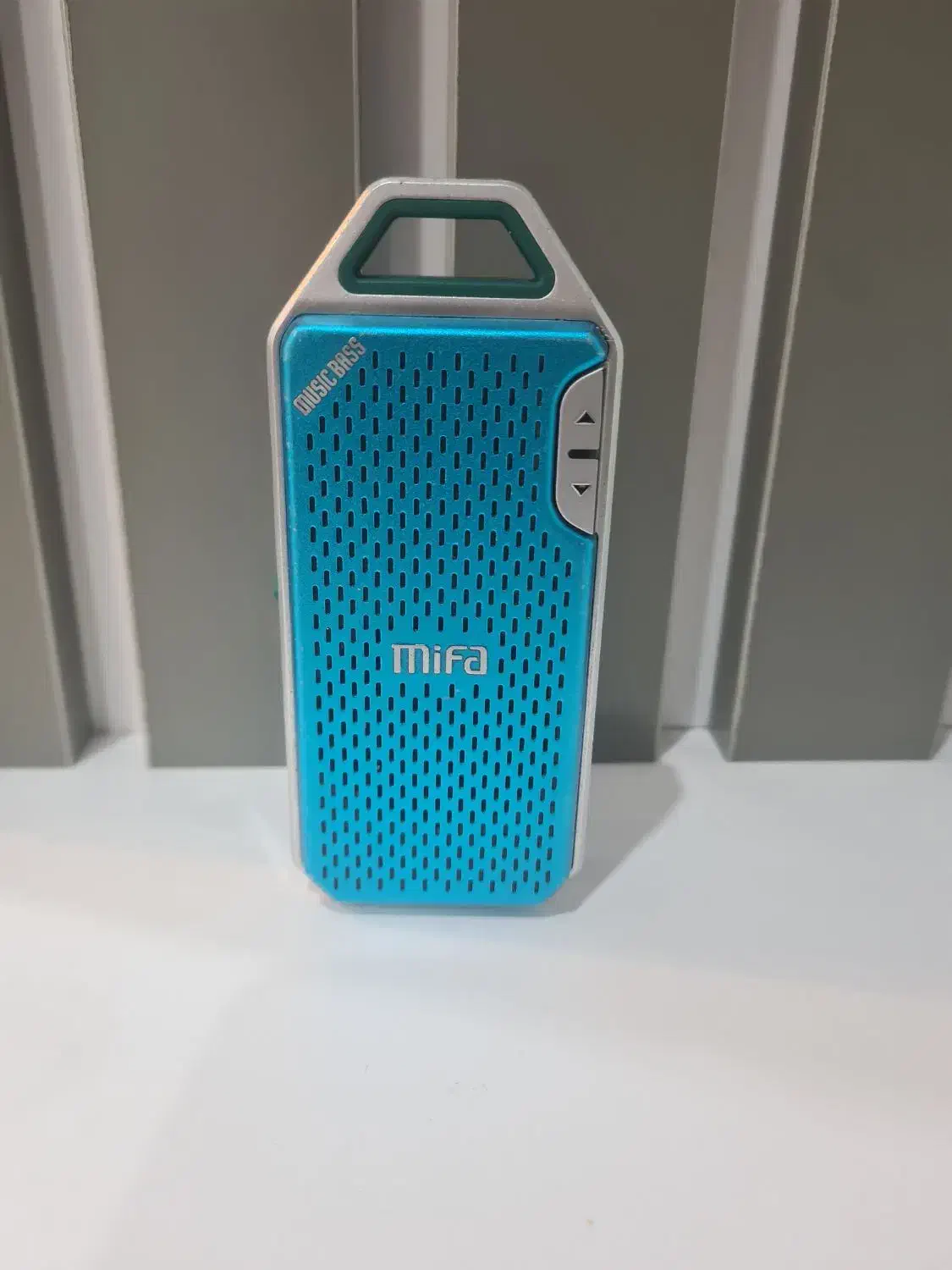 اسپیکر بلوتوثی|پخشکننده همراه|تهران, چیتگر جنوبی|دیوار