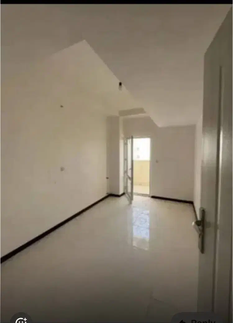 فروش آپارتمان مهرگان پروژه ویسپرد ۱۰۳ متری|فروش آپارتمان|محمدیه-قزوین, |دیوار