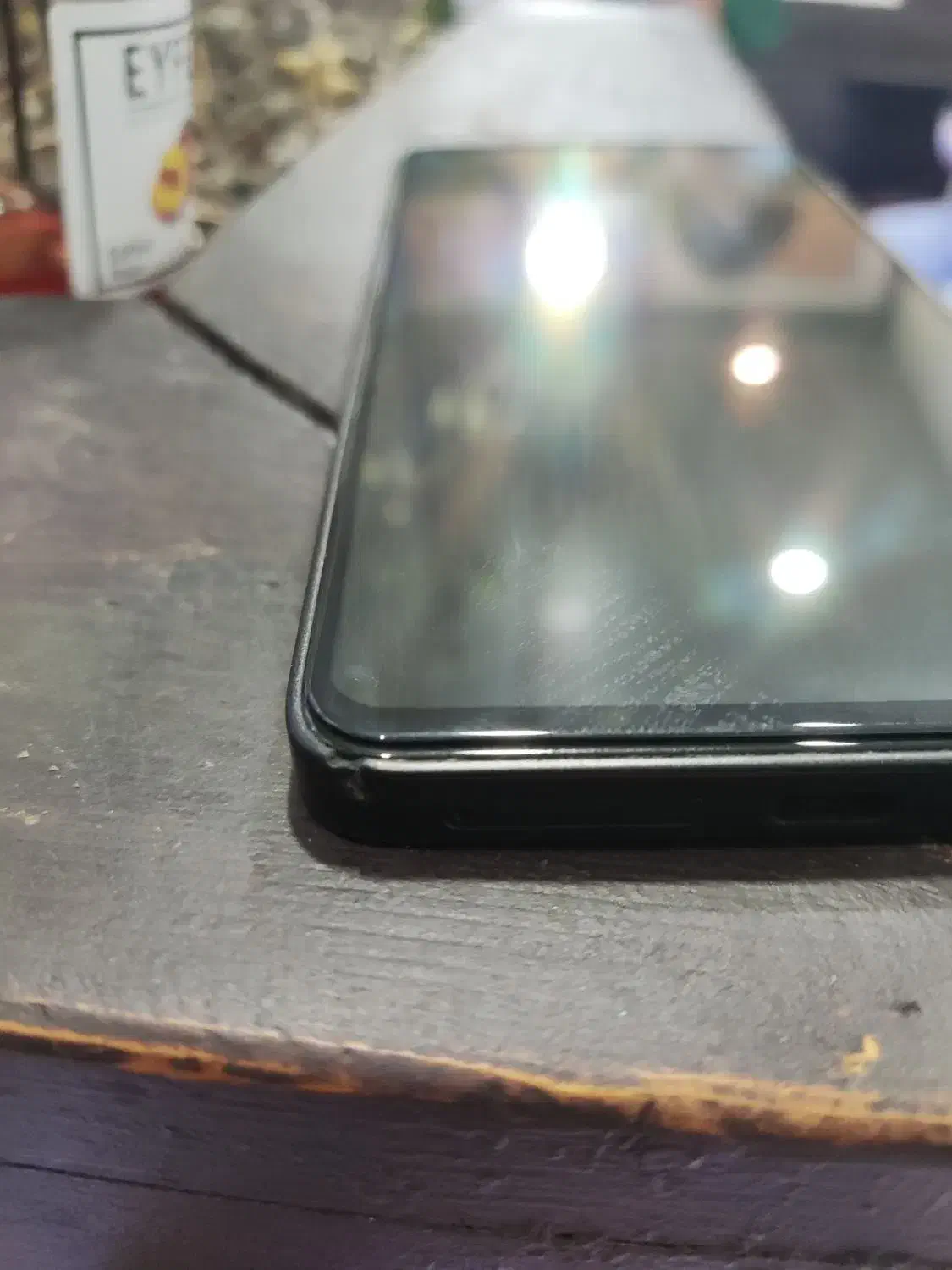 گوشی موبایل redmi note 13|موبایل|رویان, |دیوار