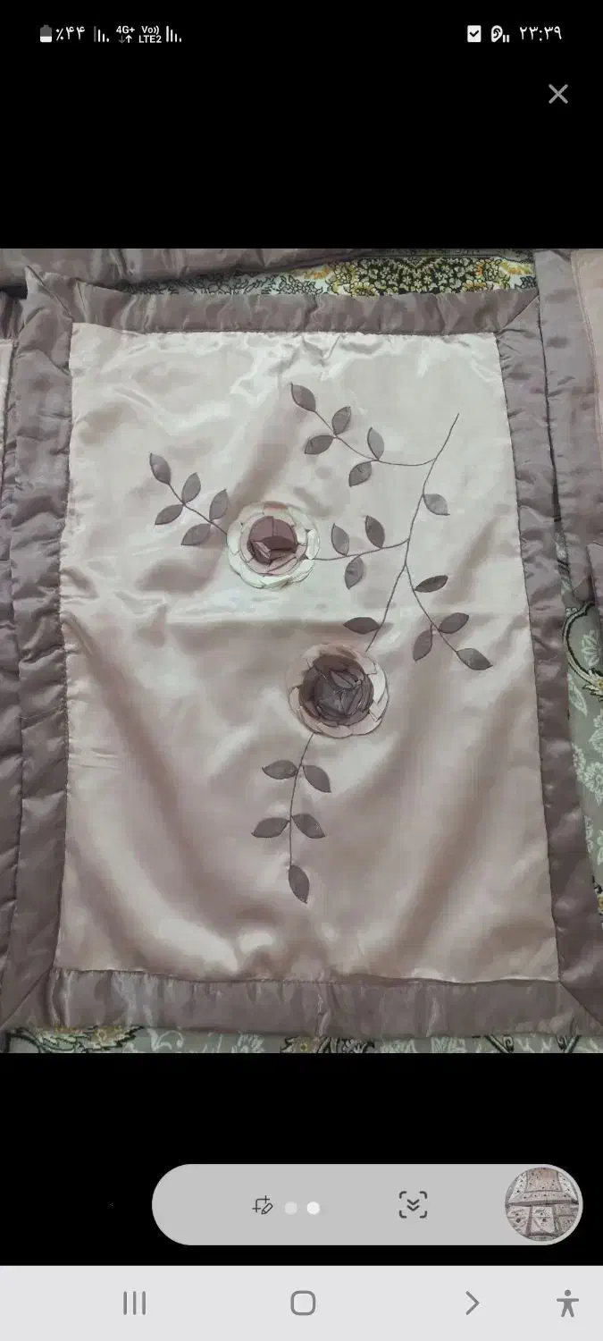 روتختی|سرویس روتختی|تربت جام, جامی|دیوار