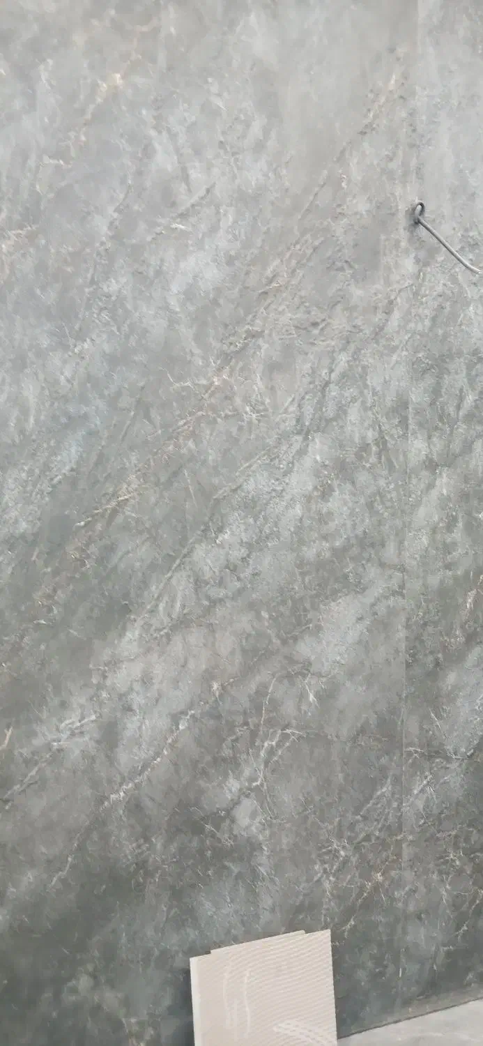 کاشی کاری|خدمات پیشه و مهارت|ارومیه, |دیوار