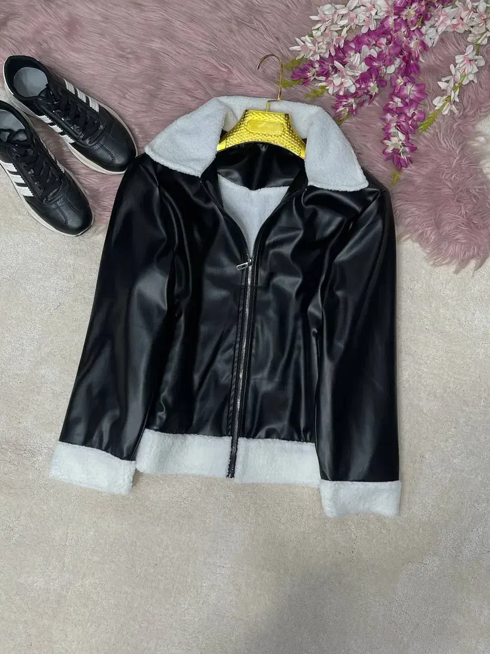 شومیز|لباس|قزوین, |دیوار