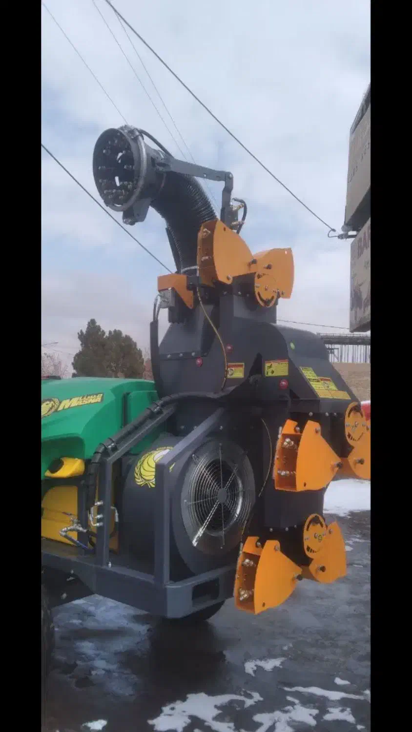 دستگا سم پاس نو و کار نکرد|ماشین‌آلات صنعتی|سلامی, |دیوار