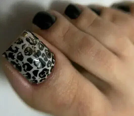 آف یکهفته ای کل خدمات دست۳۰۰پا۲۳۰|خدمات آرایشگری و زیبایی|اسلامشهر, مطهری|دیوار