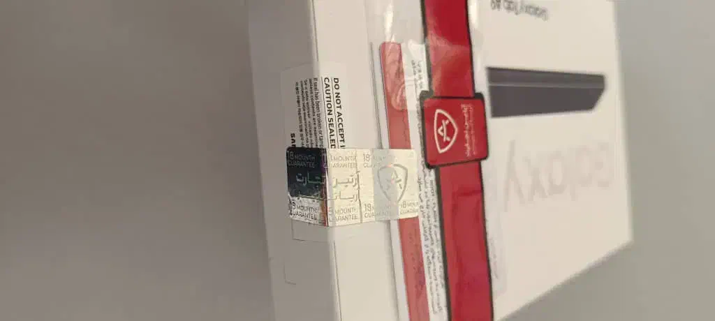 تبلت galaxy tab 9a|تبلت|شیراز, شریفآباد|دیوار