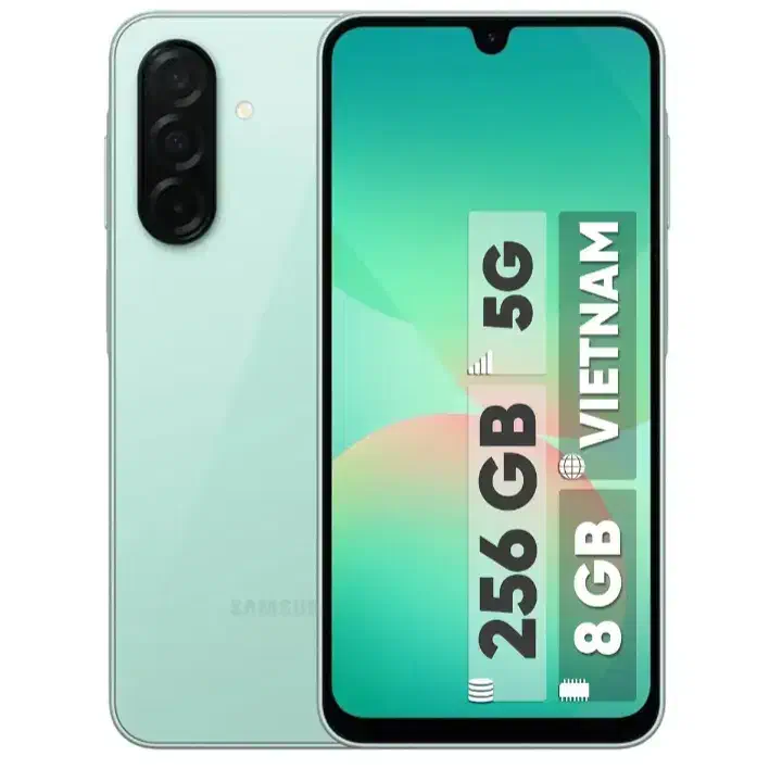 تخفیف برای تمام گوشی ها در TOOPKALA|موبایل|شیراز, رکنآباد|دیوار