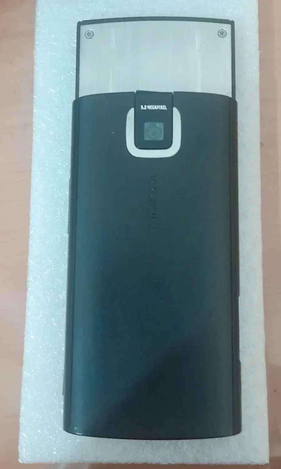 نوکیاx3|موبایل|خمینی‌شهر, |دیوار