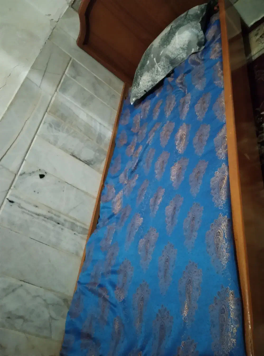 تخت خواب|تخت و سرویس خواب|زاهدان, |دیوار