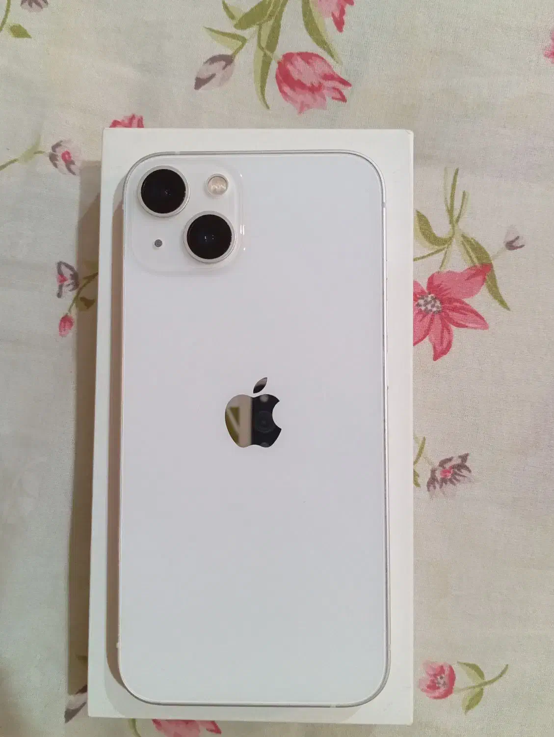 آیفون ۱۳|موبایل|ارومیه, |دیوار