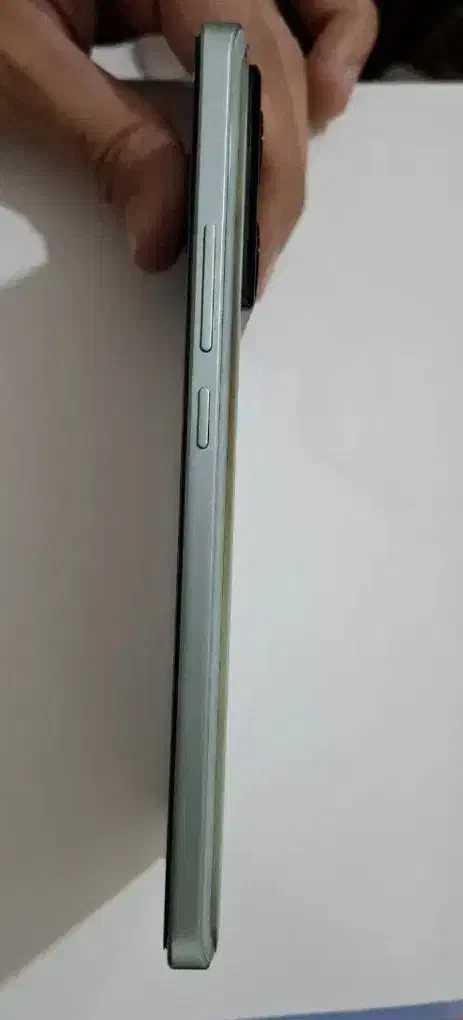 گوشی شیائومی 13t .256|موبایل|جالق, |دیوار