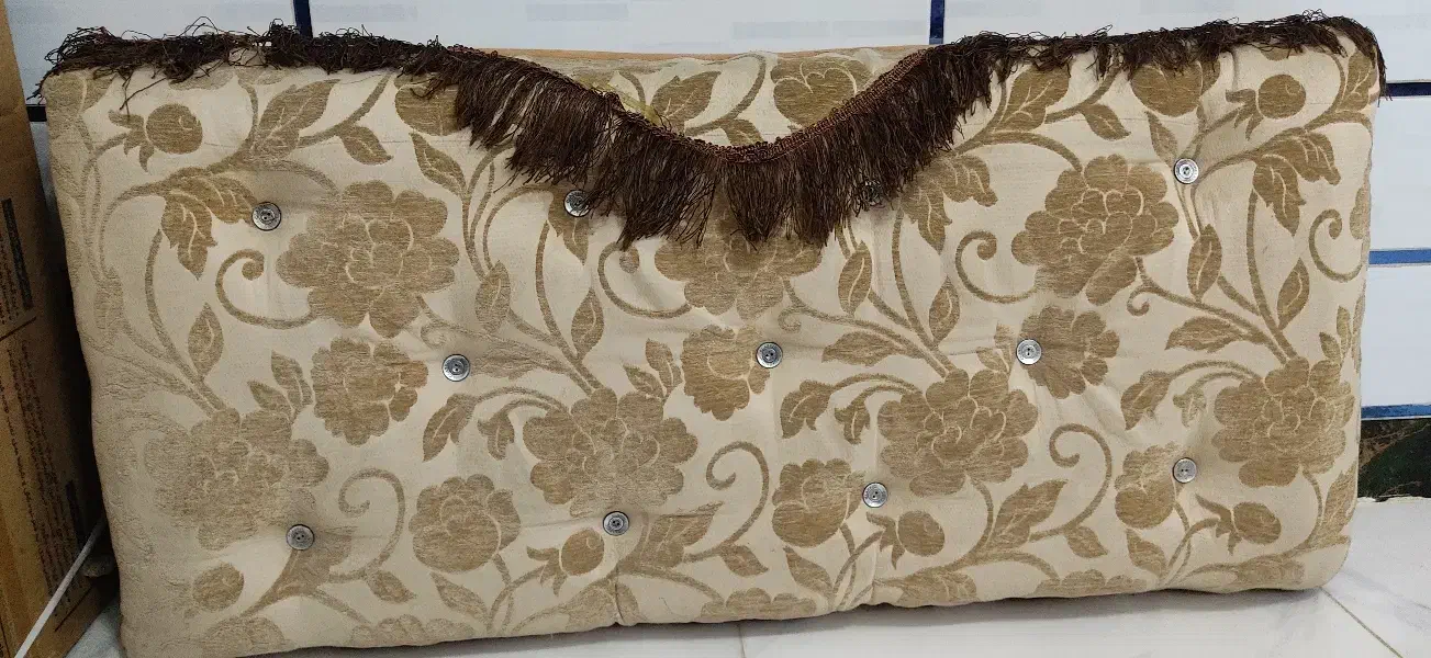 7 عدد پشتی|پشتی|نورآباد, |دیوار