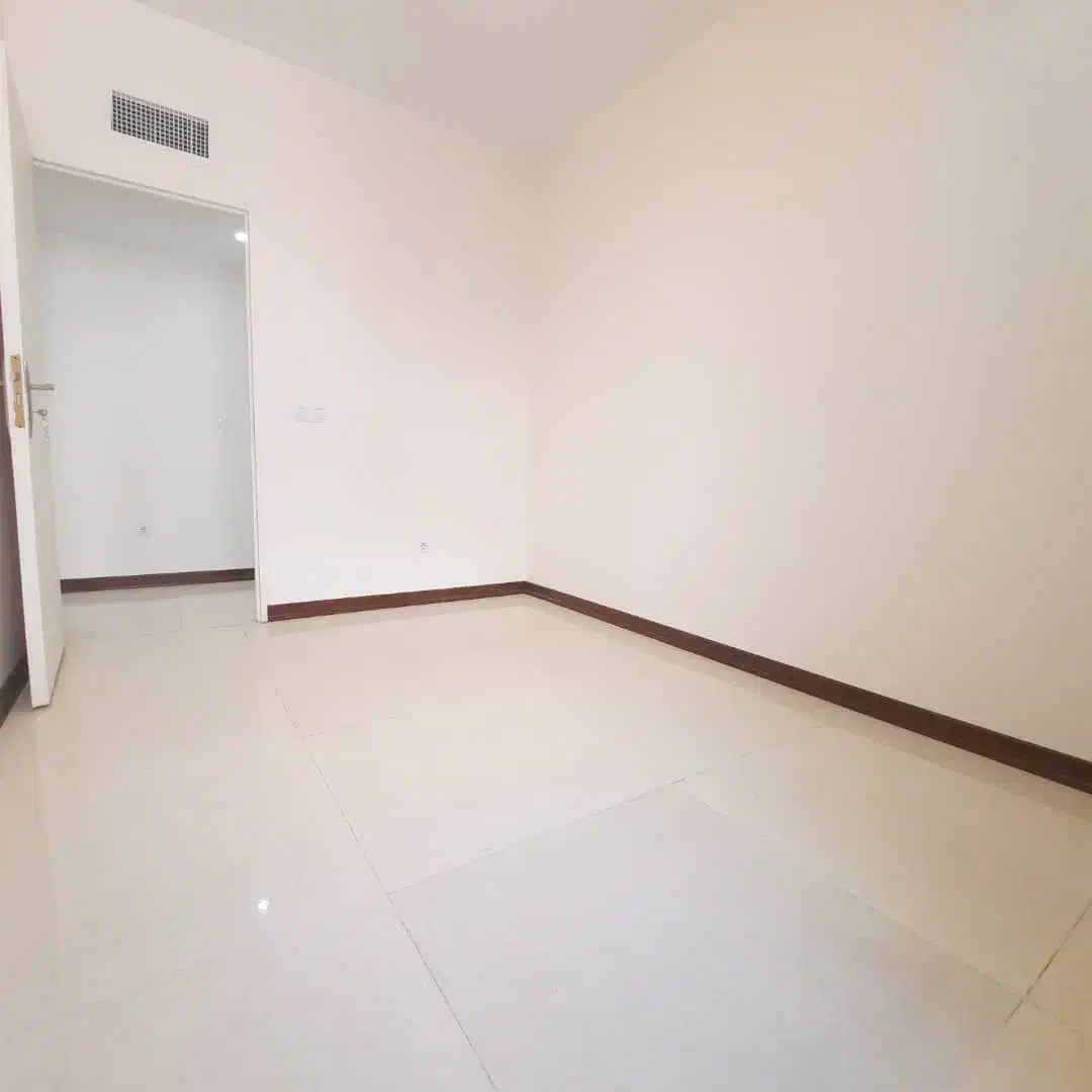 ۱۴۸ متر تک واحدی فول|اجارهٔ آپارتمان|تهران, سازمان آب|دیوار