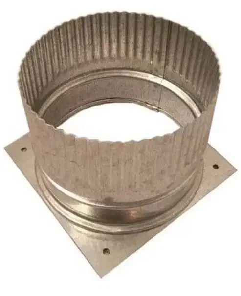 فن حلزونی ژاپنی بلبرینگی و متعلقات|قطعات و لوازم جانبی رایانه|آبادان, |دیوار