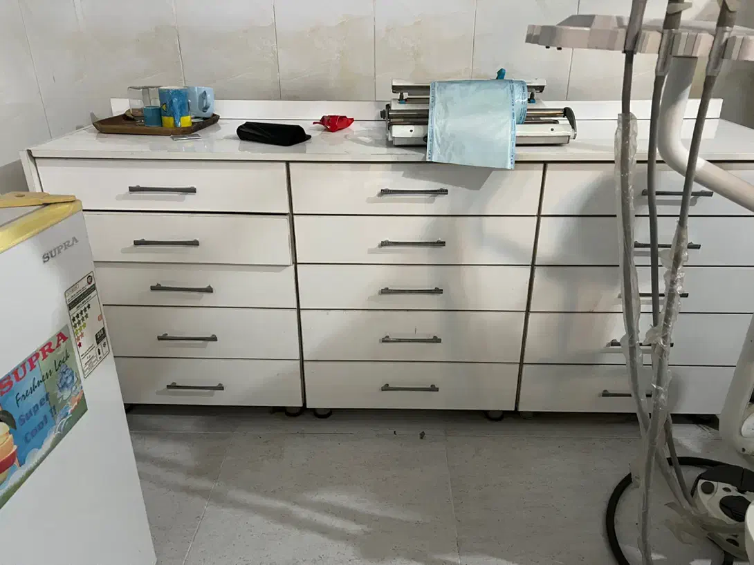 فروش mdf های گلس|دفتر کار|گرگان, |دیوار