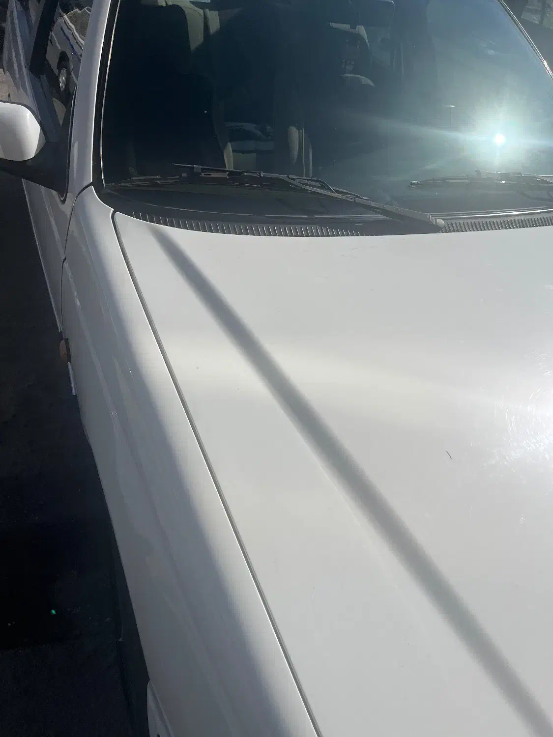 پارس۸۸|خودرو سواری و وانت|بیرجند, |دیوار