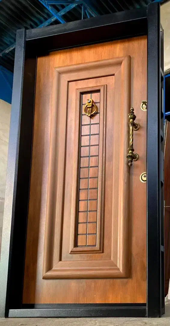 ست کامل در داخلی برای منازل  و ورودی|مصالح و تجهیزات ساختمان|هندیجان, |دیوار