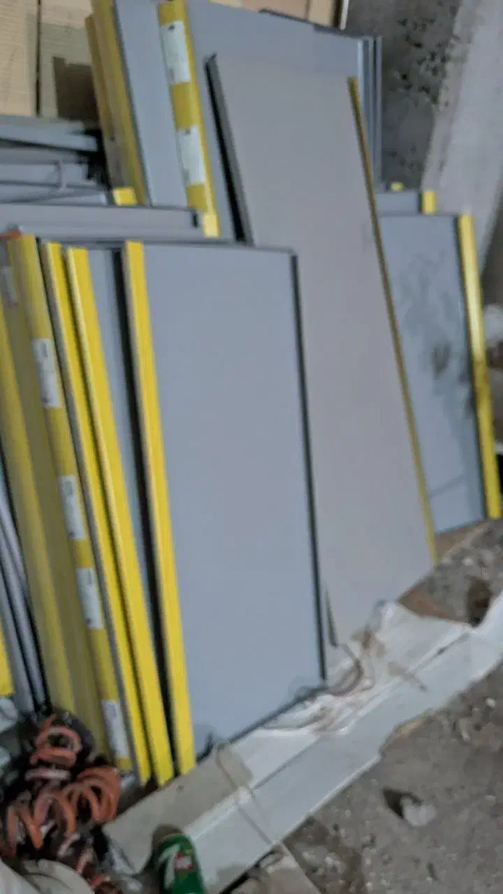 قفسه فروشگاهی|فروشگاه و مغازه|بندر ماهشهر, |دیوار