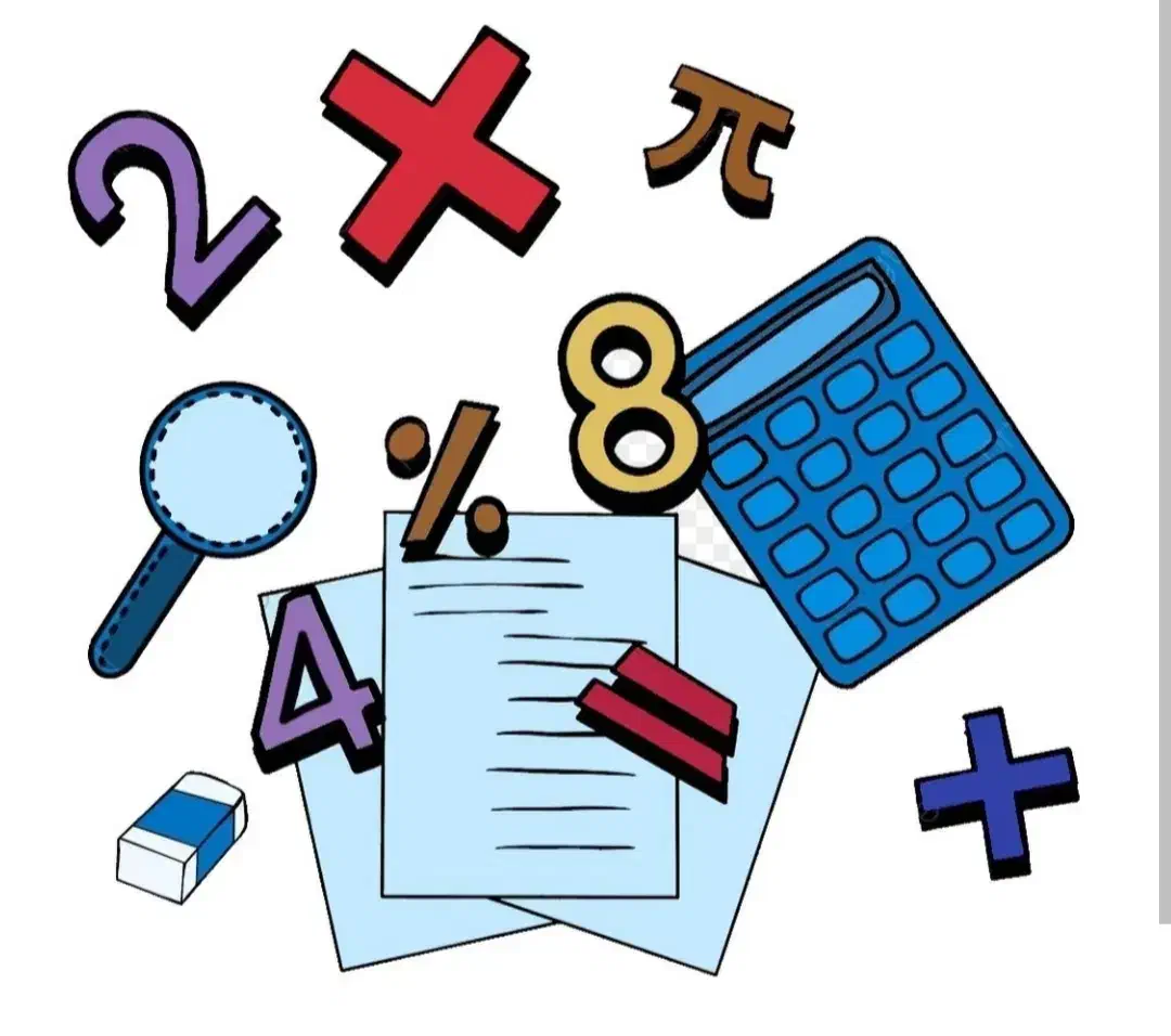 آموزش ریاضی ب صورت خصوصی|خدمات آموزشی|بندر کنگان, |دیوار