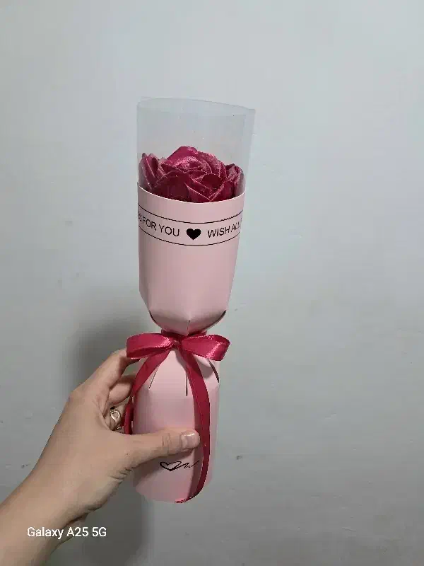 روز مادر|تابلو، نقاشی، عکس|زنجان, |دیوار