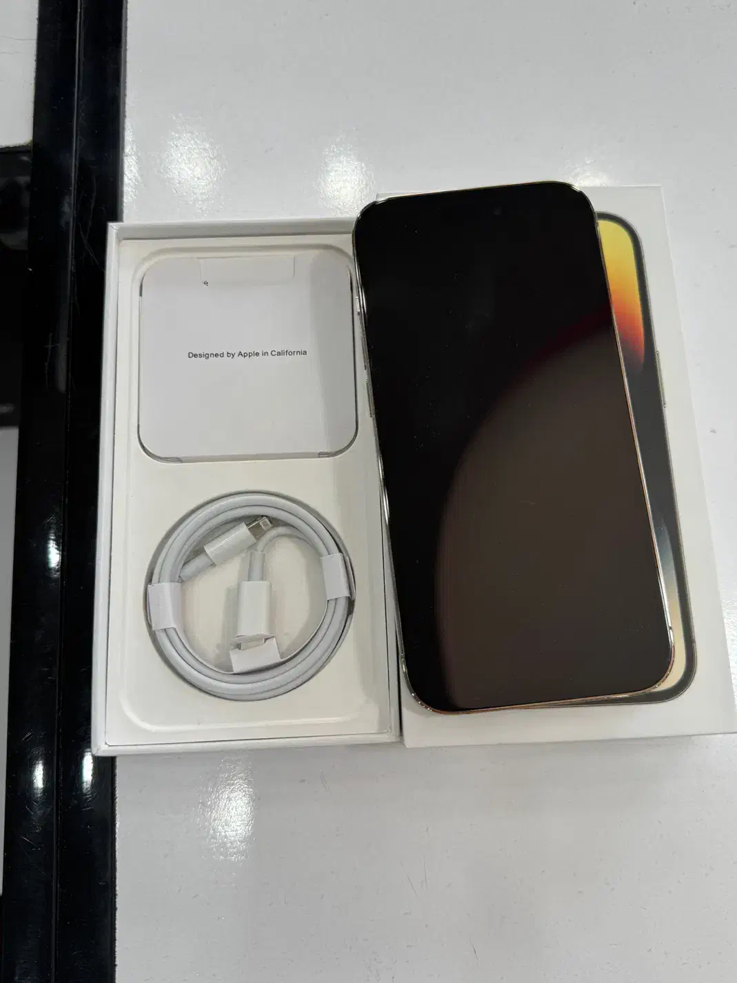 ایفون 14 پرو / با ریجستر / رنگبندی|موبایل|اصفهان, رزمندگان|دیوار