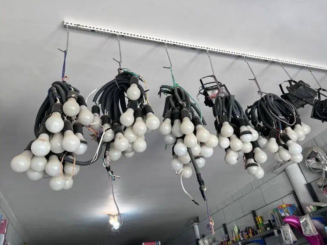 ظروف کرایه|خدمات پذیرایی، مراسم|شهرکرد, |دیوار