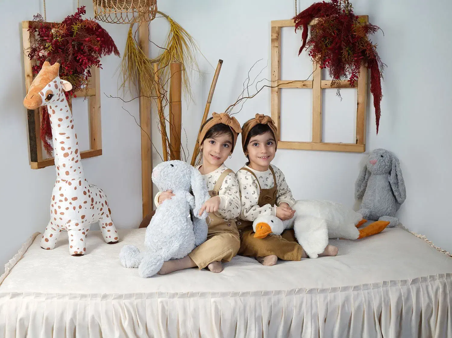 عکاسی وفیلمبرداری از انواع مراسم و جشن های قشنگتون|خدمات پذیرایی، مراسم|بابل, |دیوار