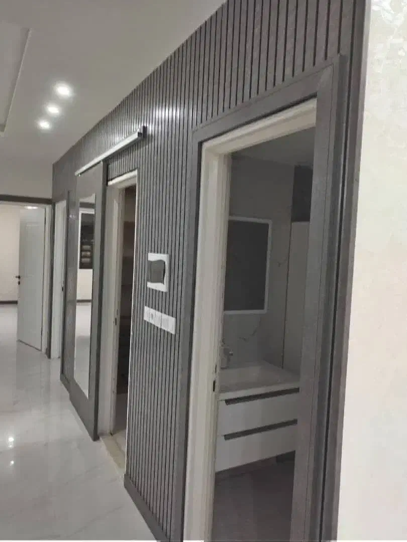 98متری سند اماده الهیه|فروش آپارتمان|مشهد, الهیه|دیوار