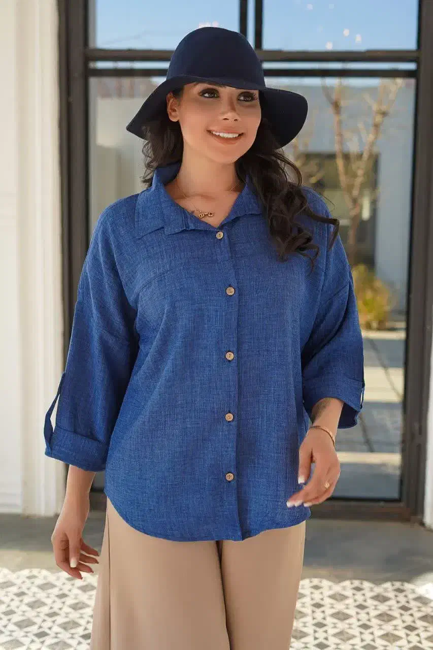 شومیزنخی|لباس|تهران, بازار|دیوار