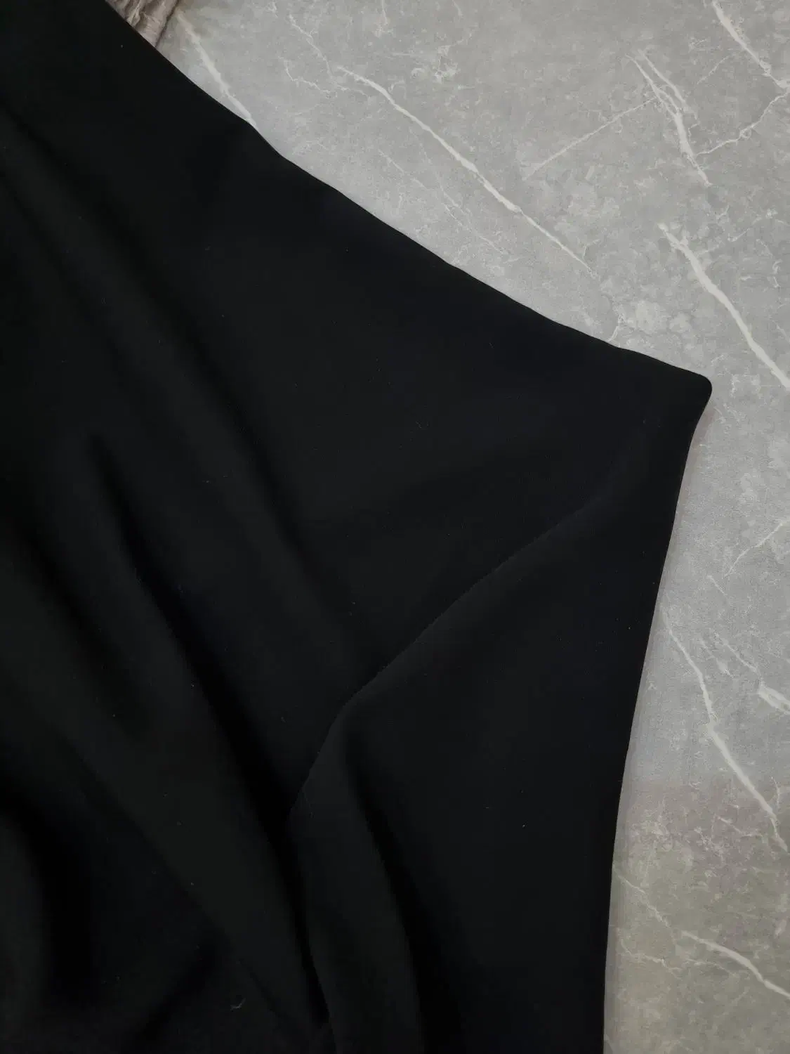 چادر|لباس|مشهد, سعد آباد|دیوار