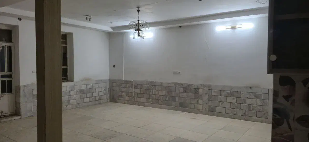 منزل فروشی|فروش خانه و ویلا|تربتحیدریه, حیدرآباد|دیوار