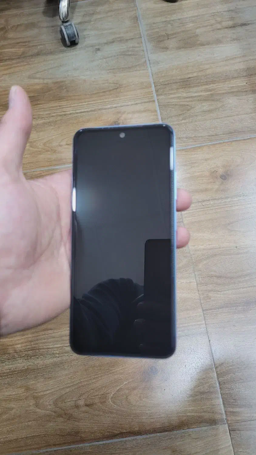 note11s|موبایل|خرمآباد, |دیوار