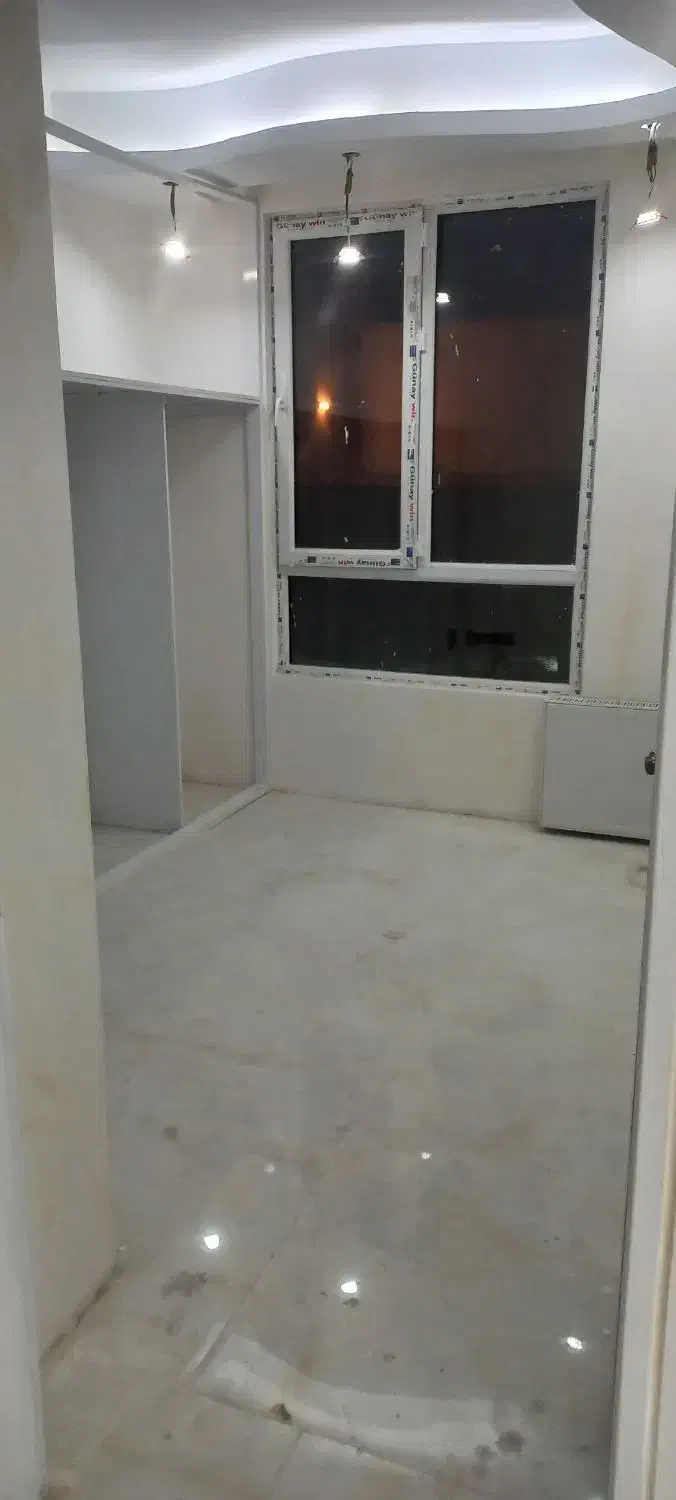 80 متری کلید نخورده|فروش آپارتمان|تهران, ارامنه|دیوار