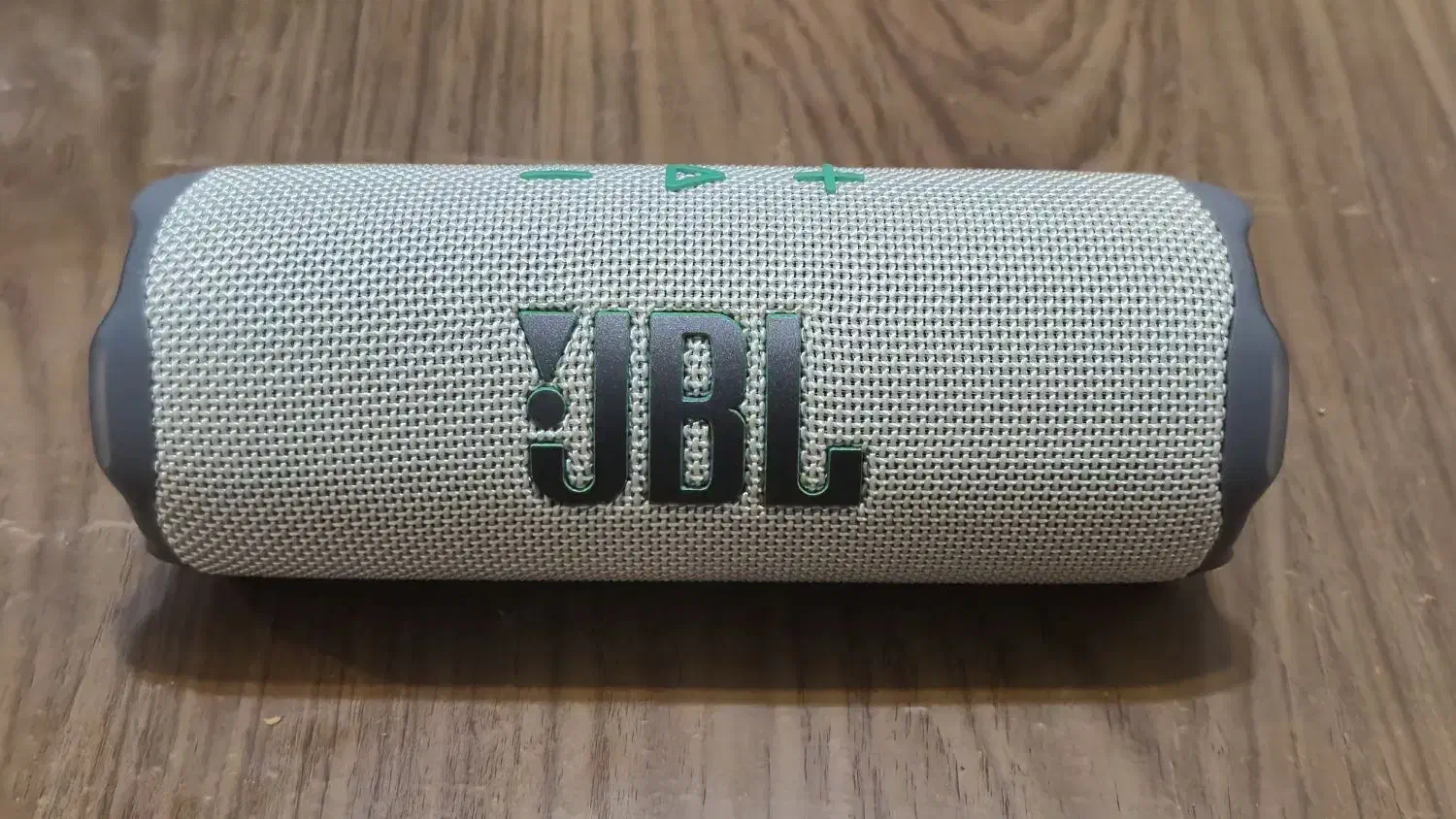 jbl filip7|پخش‌کننده همراه|شیراز, آزادگان|دیوار