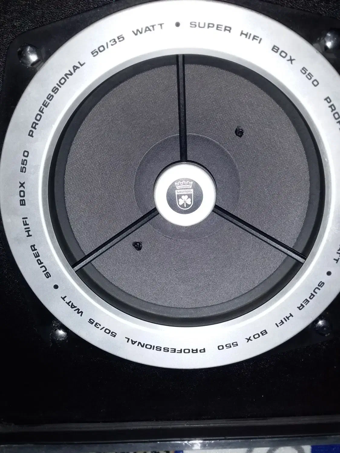 باند|سیستم صوتی خانگی|تهران, حر|دیوار