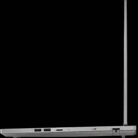 لپ تاپ گیمینگ 16 اینچ Lenovo مدل Legion 5 16IRX9|رایانه همراه|صدرا-فارس, فاز ۱|دیوار