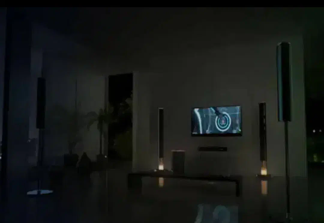 سینما خانگی ال جی|سیستم صوتی خانگی|شیراز, ستارخان|دیوار