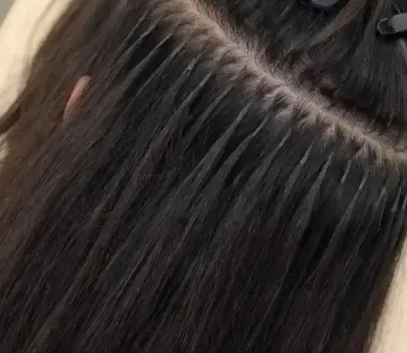 هدیه یلدا روز مادری. کراتین.احیا و صافی.اکستنشن مو|خدمات آرایشگری و زیبایی|شاهینشهر, اقبال لاهوری|دیوار