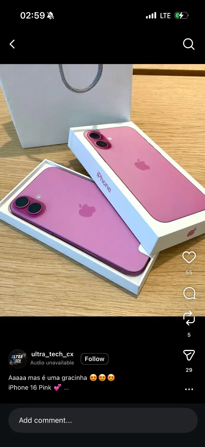 گوشی|موبایل|اصفهان, کوجان|دیوار