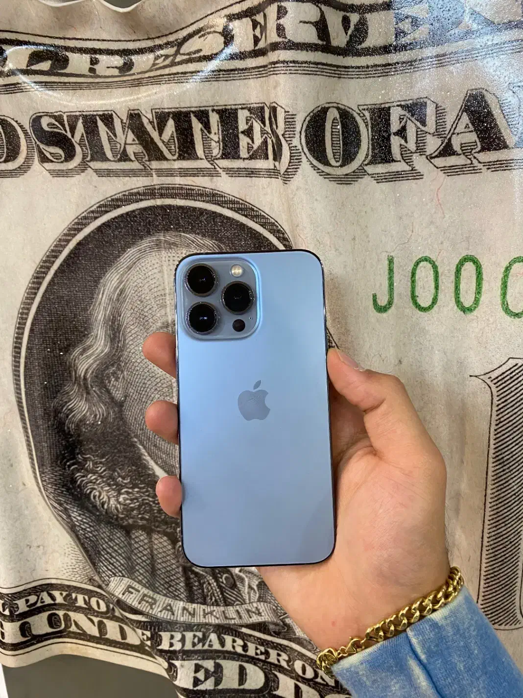 13pro 256g zaa|موبایل|یزد, |دیوار