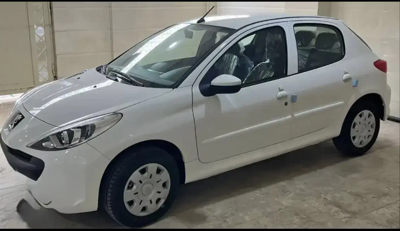 خودرو|خودرو سواری و وانت|سنندج, |دیوار