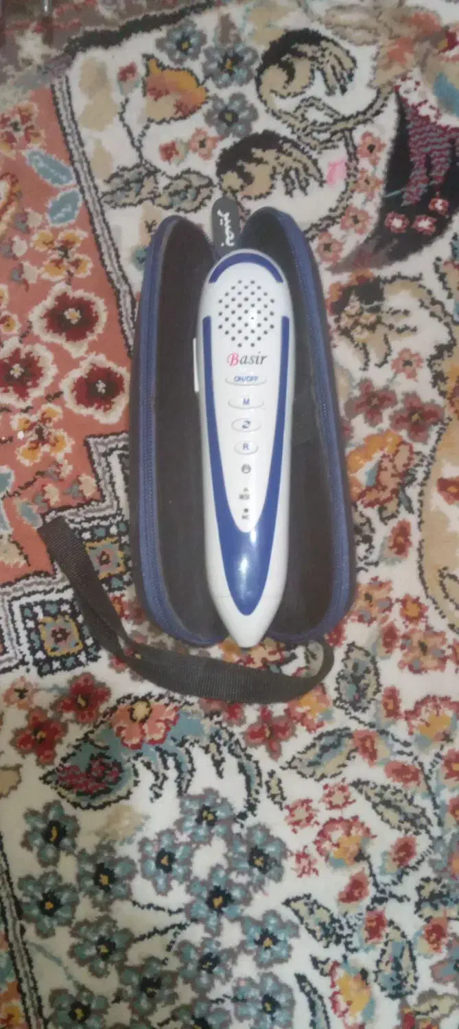 وسایل شخصی|اجاق گاز و لوازم برقی پختوپز|میناب, |دیوار