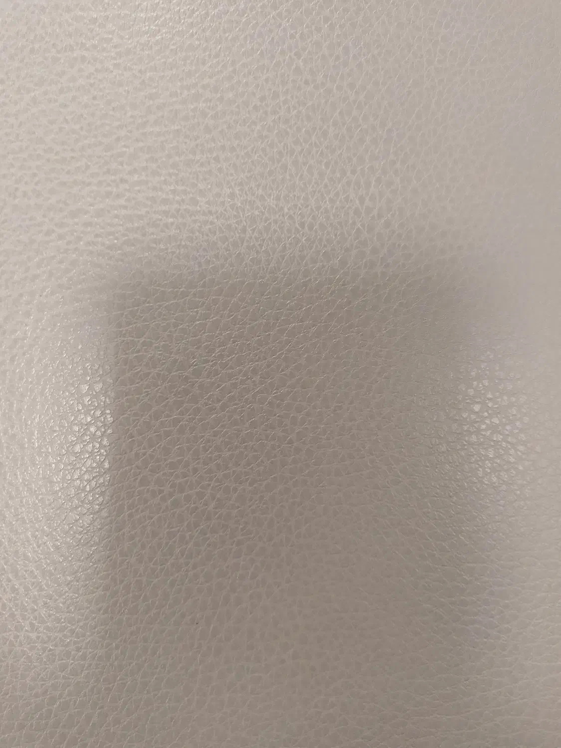 استخدام منشی خانم|استخدام درمانی، زیبایی، بهداشتی|رشت, پورسینا|دیوار