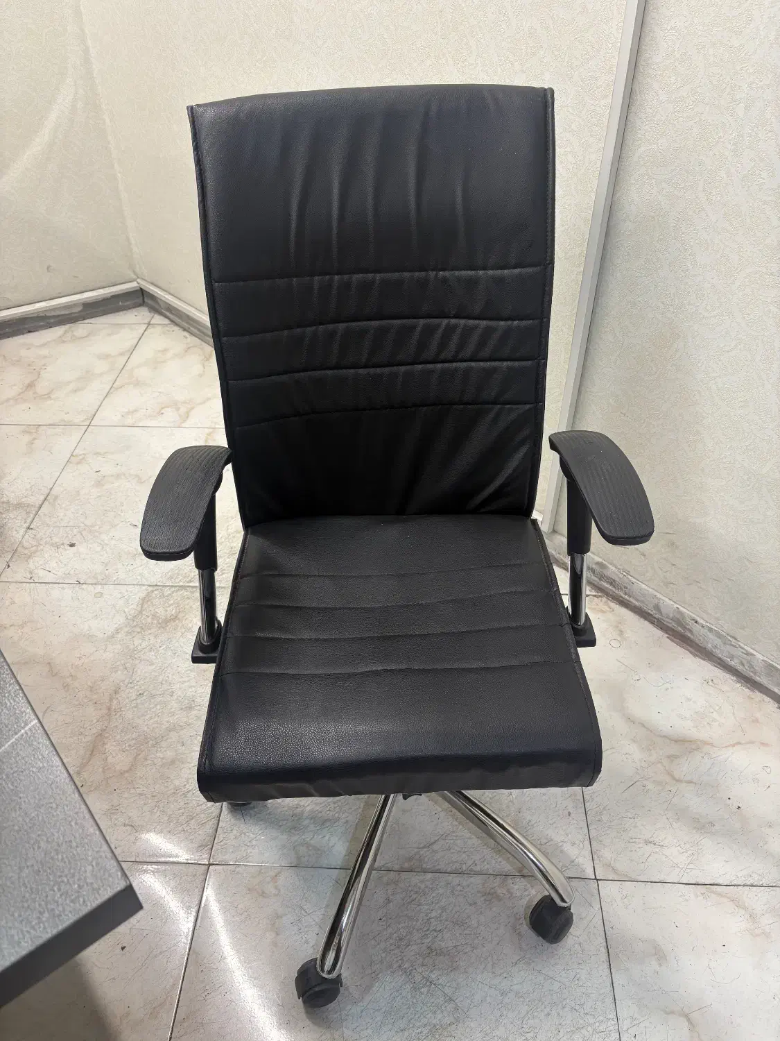 تجهیزات دفتر کار « اداری / املاک » کلیه مشاغل|مبلمان اداری|تهران, نیروی هوایی (پیروزی)|دیوار