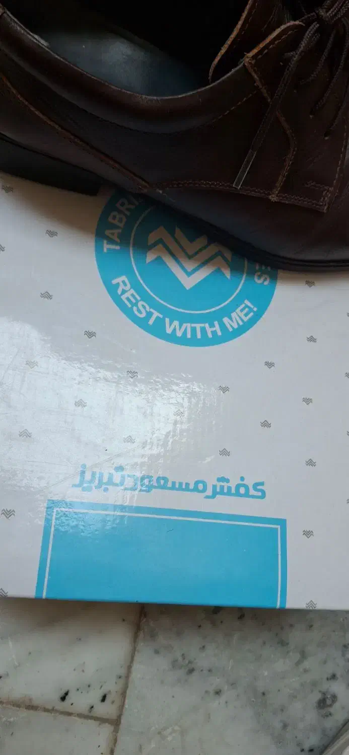 کفش زنانه و مردانه|کیف، کفش، کمربند|زاهدان, |دیوار