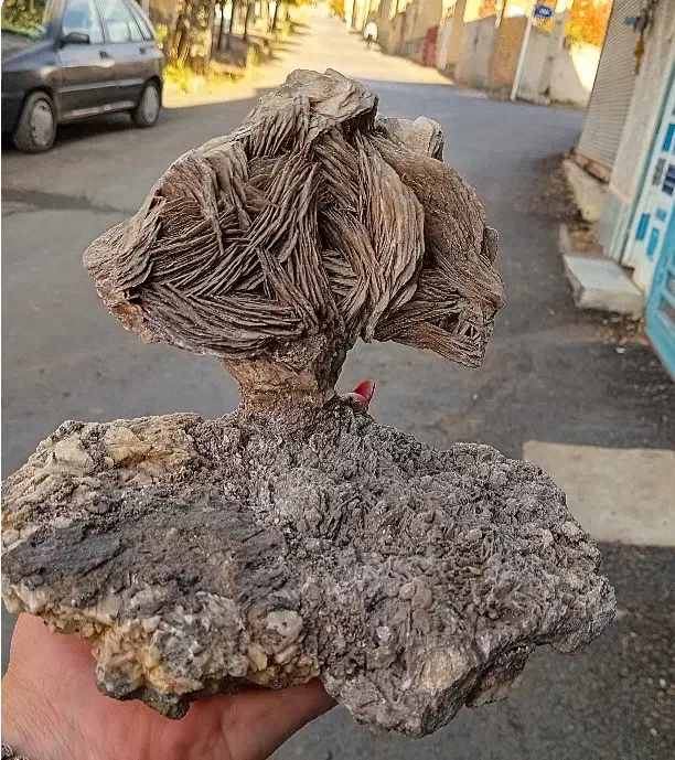 سنگهای عقیق و کوارک و فسیلی و فیروزه تزئینی|صنایع دستی و سایر لوازم تزئینی|بندر انزلی, پردیس|دیوار