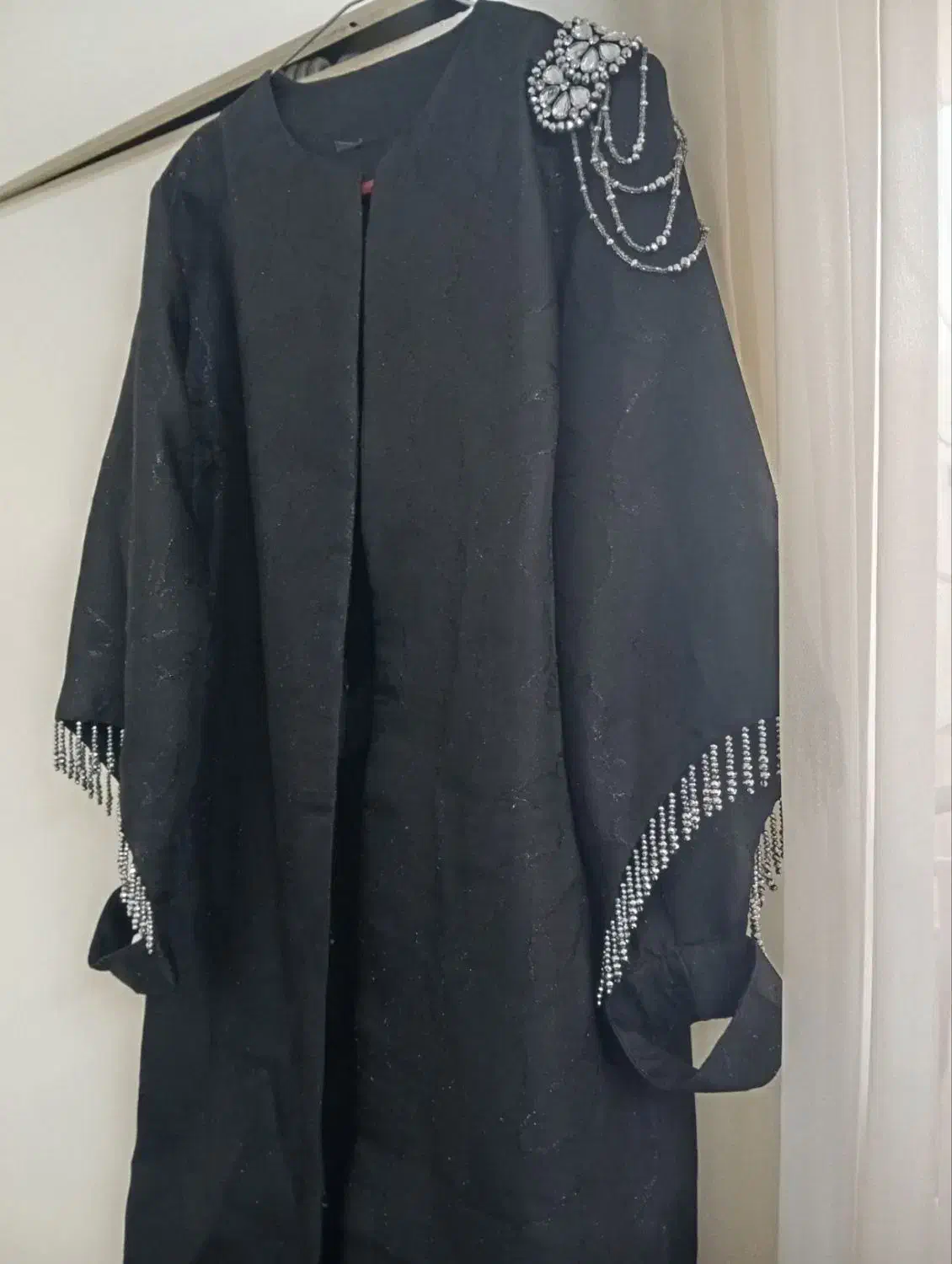 مانتو مجلسی|لباس|تهران, مینای جنوبی|دیوار