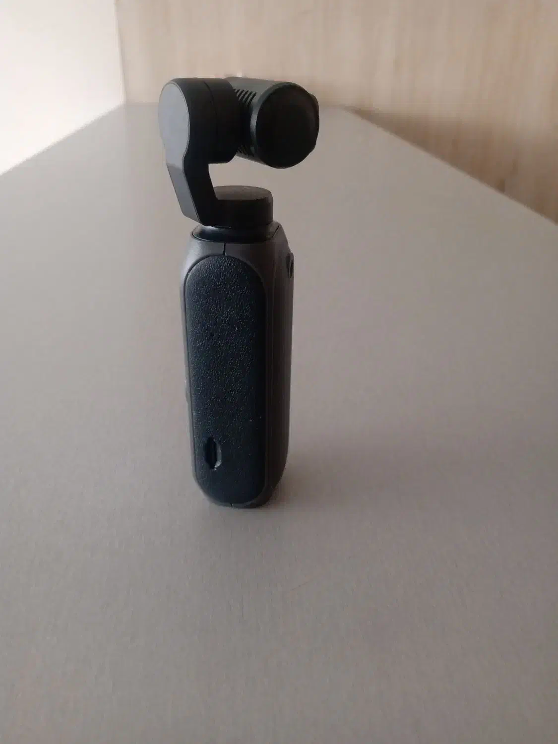 xiaomi fimi palm 2 گیمبال و دوربین|دوربین عکاسی و فیلم‌برداری|مشهد, شهرک لشکر (شهرک غرب)|دیوار